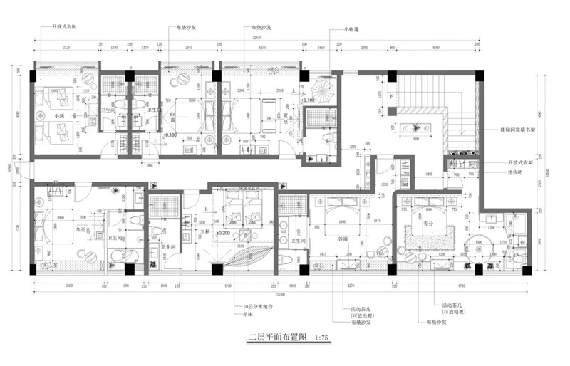 星藝裝飾民宿設計08.jpg